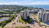 5500 Bonita Beach Rd - Photo 26