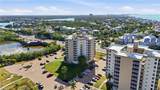 5500 Bonita Beach Rd - Photo 27