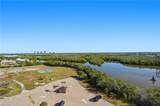 5500 Bonita Beach Rd - Photo 31
