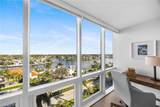 4751 Gulf Shore Blvd - Photo 19