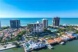 4751 Gulf Shore Blvd - Photo 2
