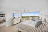 4751 Gulf Shore Blvd - Photo 20