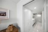 4751 Gulf Shore Blvd - Photo 21