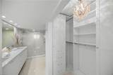 4751 Gulf Shore Blvd - Photo 22