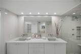 4751 Gulf Shore Blvd - Photo 23