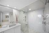 4751 Gulf Shore Blvd - Photo 24