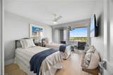 4751 Gulf Shore Blvd - Photo 25
