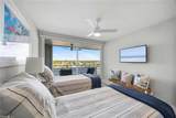4751 Gulf Shore Blvd - Photo 26