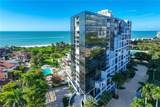 4751 Gulf Shore Blvd - Photo 29