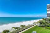 4751 Gulf Shore Blvd - Photo 3