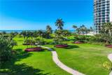 4751 Gulf Shore Blvd - Photo 31