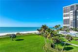 4751 Gulf Shore Blvd - Photo 32