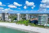 4751 Gulf Shore Blvd - Photo 33