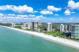 4751 Gulf Shore Blvd - Photo 34