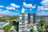 4751 Gulf Shore Blvd - Photo 36
