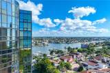 4751 Gulf Shore Blvd - Photo 38