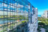 4751 Gulf Shore Blvd - Photo 39