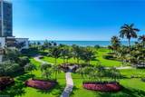 4751 Gulf Shore Blvd - Photo 4