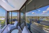 4751 Gulf Shore Blvd - Photo 40