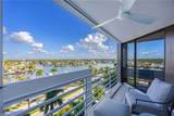 4751 Gulf Shore Blvd - Photo 5
