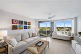 4751 Gulf Shore Blvd - Photo 7