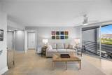 4751 Gulf Shore Blvd - Photo 8