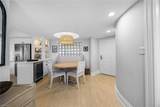 4751 Gulf Shore Blvd - Photo 9