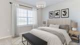 17764 Shade Tree Loop - Photo 10
