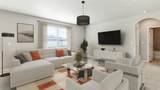 17764 Shade Tree Loop - Photo 2