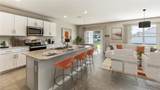 17764 Shade Tree Loop - Photo 3