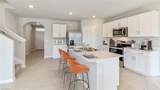 17764 Shade Tree Loop - Photo 4