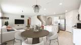 17764 Shade Tree Loop - Photo 5