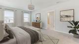 17764 Shade Tree Loop - Photo 7