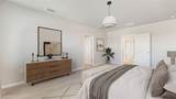 17764 Shade Tree Loop - Photo 8