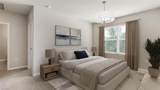 17764 Shade Tree Loop - Photo 9