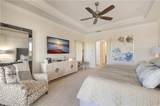 2555 Marquesa Royale Ln - Photo 29