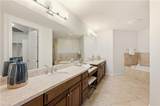 2555 Marquesa Royale Ln - Photo 30