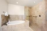 2555 Marquesa Royale Ln - Photo 31
