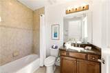 2555 Marquesa Royale Ln - Photo 39