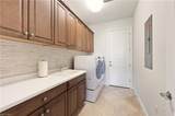 2555 Marquesa Royale Ln - Photo 40
