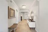 2555 Marquesa Royale Ln - Photo 41