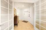 2555 Marquesa Royale Ln - Photo 42