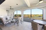 2555 Marquesa Royale Ln - Photo 43