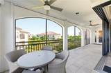 2555 Marquesa Royale Ln - Photo 44