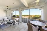 2555 Marquesa Royale Ln - Photo 45