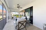 2555 Marquesa Royale Ln - Photo 46