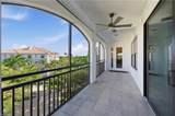 2555 Marquesa Royale Ln - Photo 47