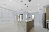 912 Bell Blvd - Photo 10