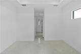 912 Bell Blvd - Photo 12