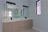 912 Bell Blvd - Photo 14